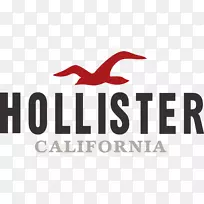 霍利斯特公司便服笔记本电脑-空若网 霍利斯特公司便服笔记本电脑-空若网