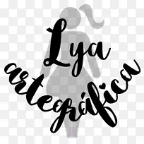 BrianFitzgeraldNotassobre ELA博客平面设计电影-空若网 BrianFitzgeraldNotassobre ELA博客平面设计电影-空若网