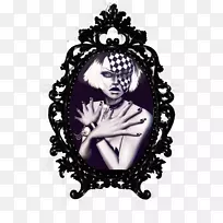 ��ֽIMVUͷ�������-������