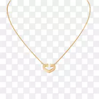 项链魅力和吊坠身体珠宝.项链-空若网 项链魅力和吊坠身体珠宝.项链-空若网