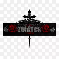 �������ؽ�����-������