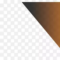 马尼拉纸餐厅印刷菜单-菜单-空若网 马尼拉纸餐厅印刷菜单-菜单-空若网