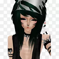 IMVU��������-������-������
