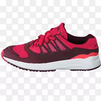 �˶�Ь���ϴ�˹ԭ�滬��Ь���ϴ�˹-������