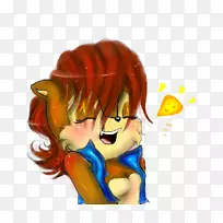 YouTube公主莎莉橡果摄影爱好者俱乐部-YouTube-空若网 YouTube公主莎莉橡果摄影爱好者俱乐部-YouTube-空若网