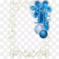 ʥ��װ��Ʒ��ʥ��װ�Σ�ʥ�����Σ�������-ʥ����-������