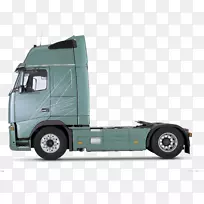 沃尔沃卡车明斯克汽车厂ab沃尔沃汽车沃尔沃fh卡车侧-空若网 沃尔沃卡车明斯克汽车厂ab沃尔沃汽车沃尔沃fh卡车侧-空若网