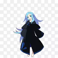 zaregoto恙kimonogatari kizumonogatari原始视频动画模型-ATOM-空若网 zaregoto恙kimonogatari kizumonogatari原始视频动画模型-ATOM-空若网