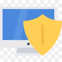 �����ͼ����Ϣ�����Ӳ�����ݼ����-������