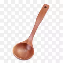木勺厨具-厨房用具-空若网 木勺厨具-厨房用具-空若网