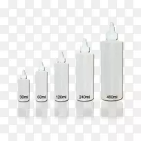 玻璃瓶塑料瓶液体玻璃-空若网 玻璃瓶塑料瓶液体玻璃-空若网