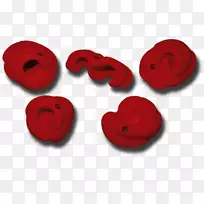 心脏设计-空若网 心脏设计-空若网