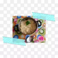 配方商品-藏红花-空若网 配方商品-藏红花-空若网