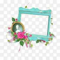 相框12.05.2018-空若网 相框12.05.2018-空若网