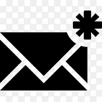 电子邮件地址Buena vista家庭牙科:Dryden Brent DDS-电子邮件-空若网 电子邮件地址Buena vista家庭牙科:Dryden Brent DDS-电子邮件-空若网