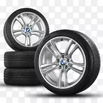 奥迪A3宝马3系列奥迪S6宝马x6-宝马-空若网 奥迪A3宝马3系列奥迪S6宝马x6-宝马-空若网