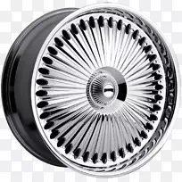 旋转轮辋定制尺寸.纺纱机-空若网 旋转轮辋定制尺寸.纺纱机-空若网