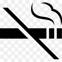 禁烟标志吸烟-吸烟-空若网 禁烟标志吸烟-吸烟-空若网