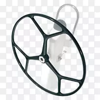 ������챻������������̷�������-������