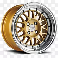 ������500�������ְ����ؽγ�-������