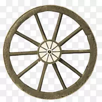 ����������̥���ֶ�λ-������