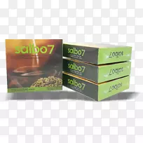 绿茶萃取茶饮料-咖啡-空若网 绿茶萃取茶饮料-咖啡-空若网