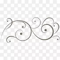 ������˹��������ʽ��-����-������