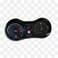汽车电子仪表群2017上海汽车车速表伟世通汽车-空若网 汽车电子仪表群2017上海汽车车速表伟世通汽车-空若网