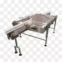 ������Ʒ����е����.��-������