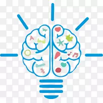 创意设计-空若网 创意设计-空若网