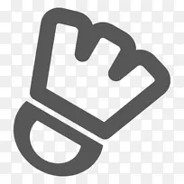 �ֻ�����-������