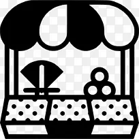 杂货店食品超市电脑图标餐厅-杂货店-空若网 杂货店食品超市电脑图标餐厅-杂货店-空若网