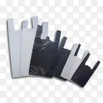 ����t��ֽt��-������