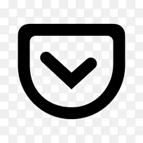 电脑图标口袋-android-空若网 电脑图标口袋-android-空若网