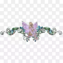 括号分隔符博客文本书签-空若网 括号分隔符博客文本书签-空若网