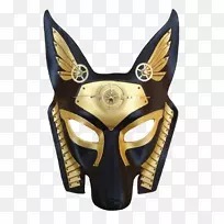 �Ű�����߰�˹���ذ����ﰣ�����-������