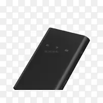 智能手机电子-智能手机-空若网 智能手机电子-智能手机-空若网