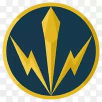 红箭标志科学我们成立了专家组织-英国陆军徽章-空若网 红箭标志科学我们成立了专家组织-英国陆军徽章-空若网