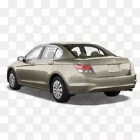 2007马自达3本田雅阁轿车-马自达-空若网 2007马自达3本田雅阁轿车-马自达-空若网