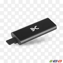 Yota,интернет-провайдерchita互联网服务提供商电话公司-空若网 Yota,интернет-провайдерchita互联网服务提供商电话公司-空若网