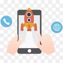 备份数据可用性-空若网 备份数据可用性-空若网