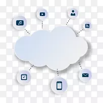 计算机图标.计算机-空若网 计算机图标.计算机-空若网