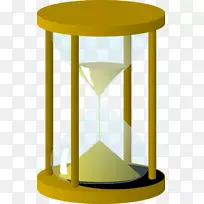 ɳ©������������.ɳ©-������