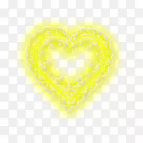 桌面壁纸电脑心字型电脑-空若网 桌面壁纸电脑心字型电脑-空若网