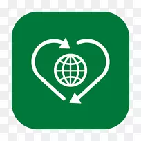 苦生态-空若网 苦生态-空若网