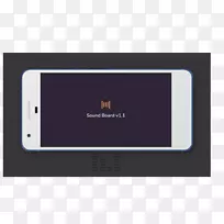 png媒体播放器多媒体显示装置电子设计-空若网 png媒体播放器多媒体显示装置电子设计-空若网