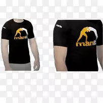 长袖t恤上衣皮疹护卫t恤-空若网 长袖t恤上衣皮疹护卫t恤-空若网