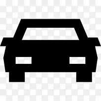 ���������ͼ�공������.����-������