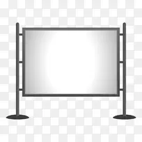 酒吧-户外-空若网 酒吧-户外-空若网