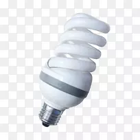 发光二极管LED灯照明灯-空若网 发光二极管LED灯照明灯-空若网